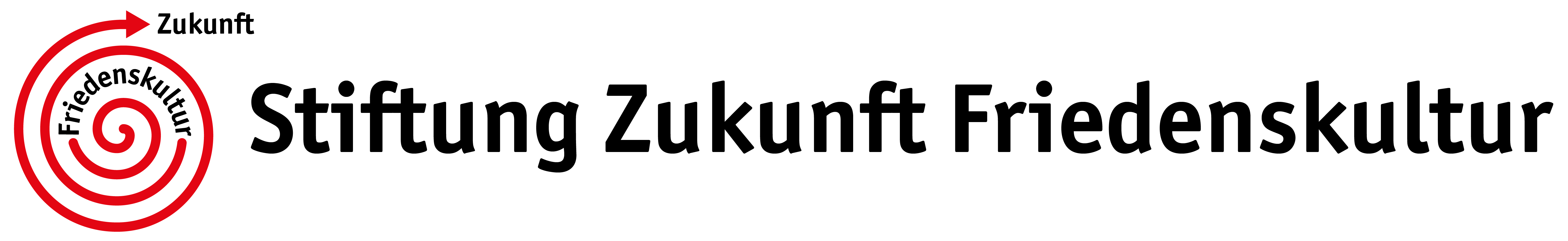 stiftung-zukunft-friedenskultur.de